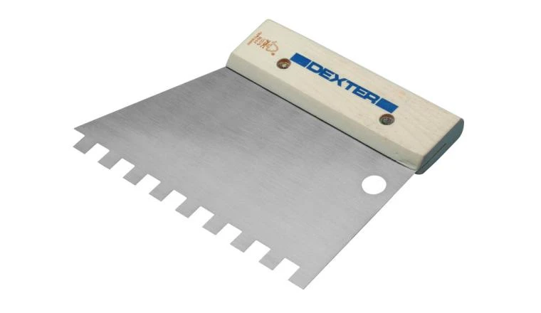 COUTEAU COLLE PARQ/CAR DX18CM