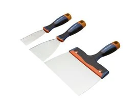 COUTEAU DX INX BIMAT4/8/20CM 3