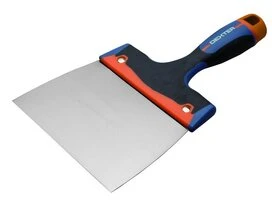 COUTEAU ENDUIRE DX INOX 16CM