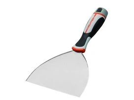COUTEAU PLAQUISTE DX 15CM+EMB