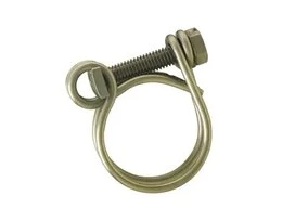 COLLIER FIL 31/35MM S/B2