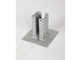 SUPPORT POSER 7X7CM