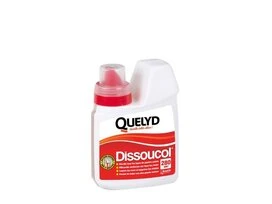 DISSOUCOL 500ML
