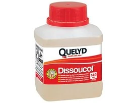 DISSOUCOL 250ML
