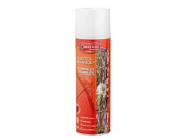 ANTIROUILLE RUSTOL AERO 300ML