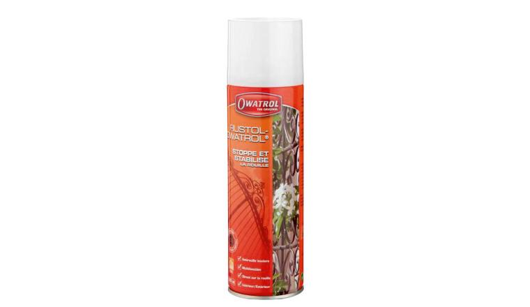 ANTIROUILLE RUSTOL AERO 300ML