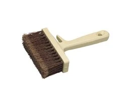 BROSSE A ENCOLLER PM