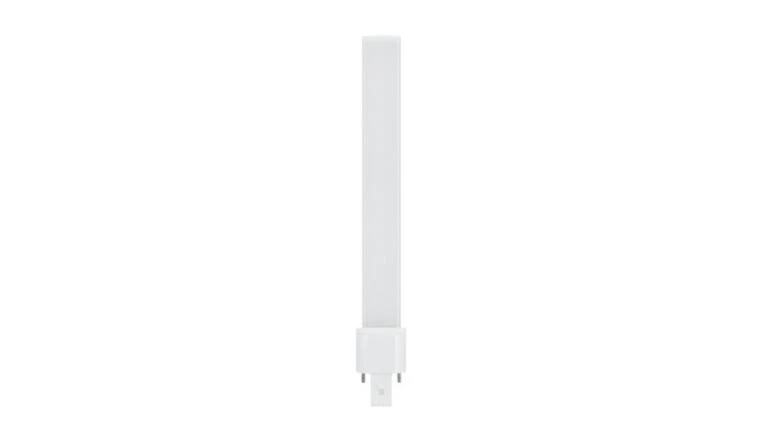 DULUX LED S11 EM 6W 840 G23 OSRAM