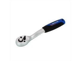 CLIQUET 1 4 CHR VANADIUM SC
