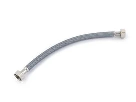 FLEXIBLE 30CM FF15X21