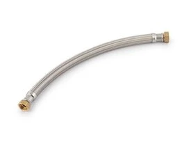 FLEXIBLE 50CM FF20X27