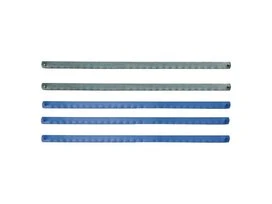 LAME 3 METAL/ 2 BOIS DX 150MM