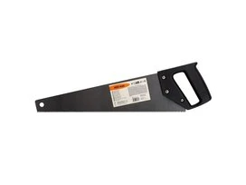 SCIE EGOINE 400MM MANCHE PLAST