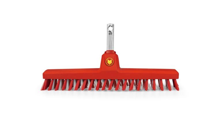 BALAI BROSSE 37CM UBBM37