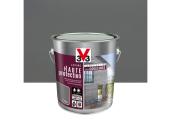 LASURE V33 HAUTE SAISON 8ANS POIVRE 2.5L