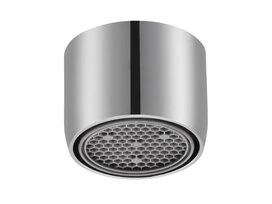 MOUSSEUR ROBINET SALLE DE BAIN F22 ECO
