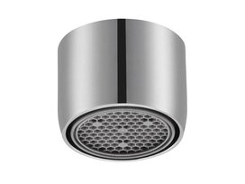 MOUSSEUR ROBINET SALLE DE BAIN F22 ECO
