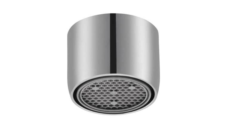 MOUSSEUR ROBINET SALLE DE BAIN F22 ECO