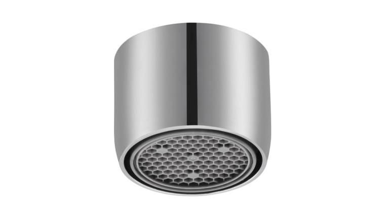 MOUSSEUR ROBINET SALLE DE BAIN F22 ECO