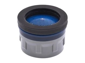 RECHARGE MOUSSEUR CUISINE M24 F22 ECO EAU