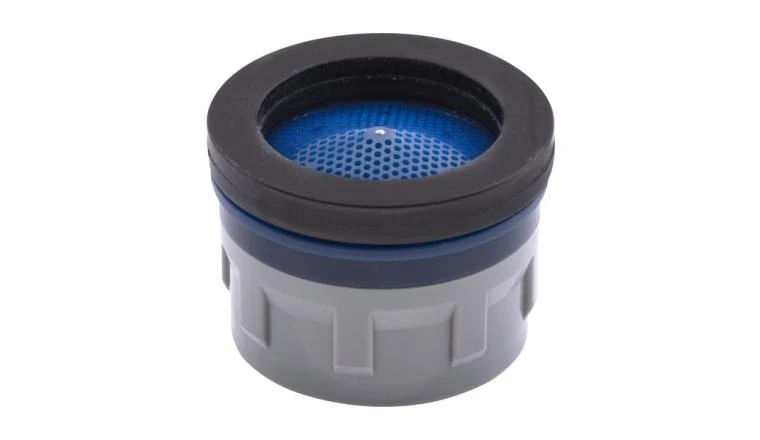 RECHARGE MOUSSEUR CUISINE M24 F22 ECO EAU