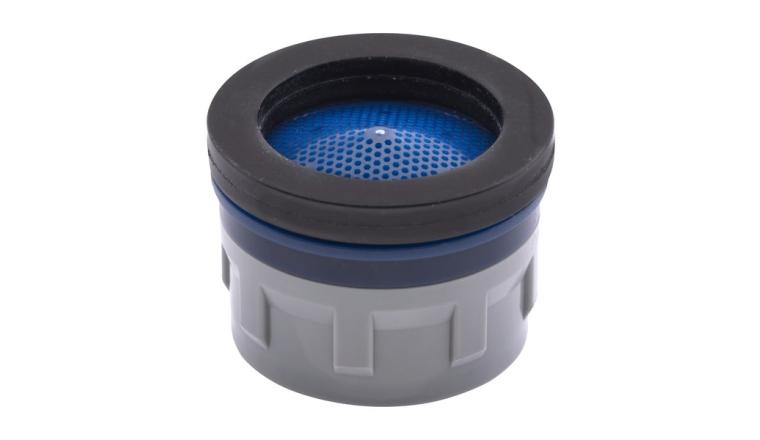 RECHARGE MOUSSEUR CUISINE M24 F22 ECO EAU
