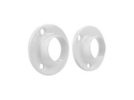 SUPPORT EXTREM TUB 25 AC BLC