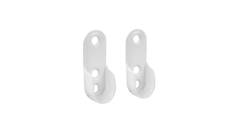 SUPPORT PEND 30X15 BLC EXT SB