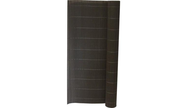 CANISSE 1.5X3 PVC DF 10MM ANTH 