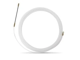 TIR FIL NYLON 10 METRES