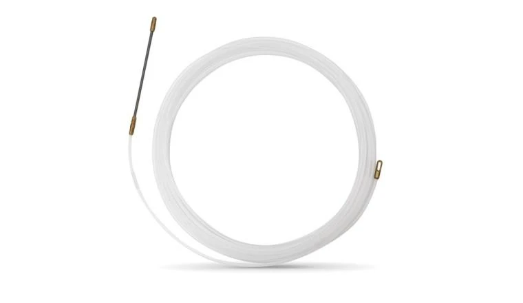TIR FIL NYLON 10 METRES
