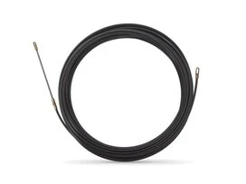 TIR FIL NYLON 25 METRES