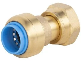RACCORD DROIT AUTO D14 F15X21