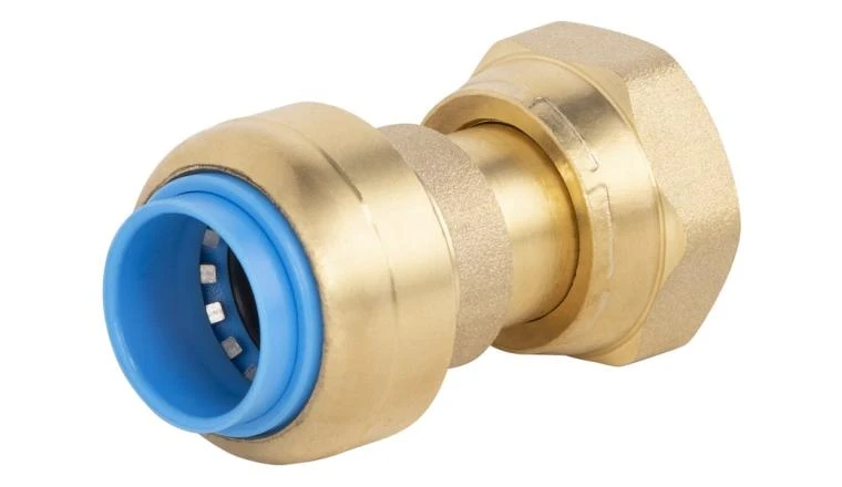 RACCORD DROIT AUTO D14 F15X21
