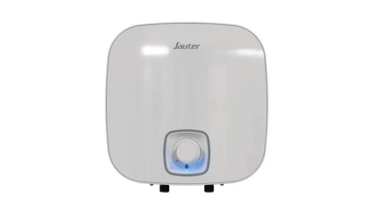 CHAUFFE-EAU PC 15L BL SAUTER