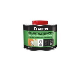 DECAPANT GEL MU 0L25