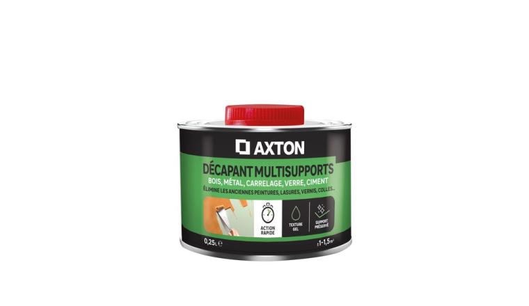 DECAPANT GEL MU 0L25