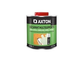 DECAPANT GEL BOIS 0L5