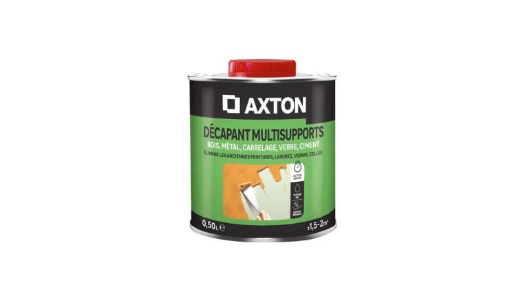 DECAPANT GEL BOIS 0L5