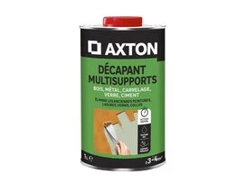 DECAPANT MULTI-SUPPORT AXTON 1L