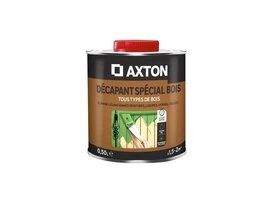 DECAPANT GEL BOIS 0L5