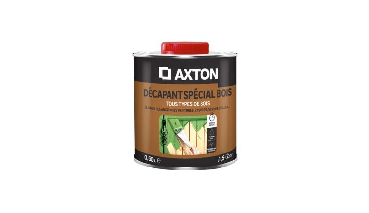 DECAPANT GEL BOIS 0L5