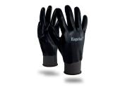 GANT ANTI DERAPANT T8 DX