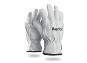 GANT MANUTENTION CUIR T9 DEXTER
