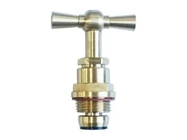 TETE DE POTENCE 12X17 VRAC