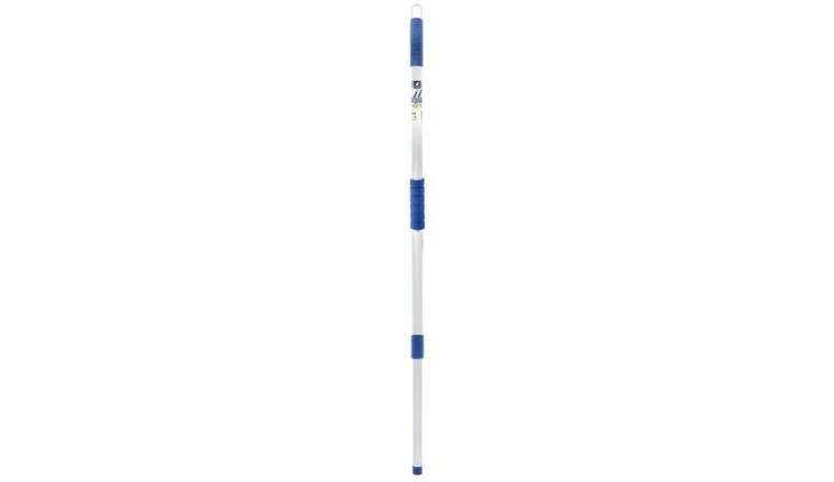 MANCHE BALAI INT RETRACTABLE 140CM N1 SPONTEX