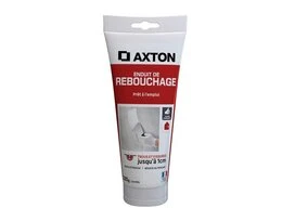 ENDUIT REBOUCHAGE PATE 330GR