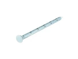 CLOU STRIE 2.7X30 AC TREMPE S6