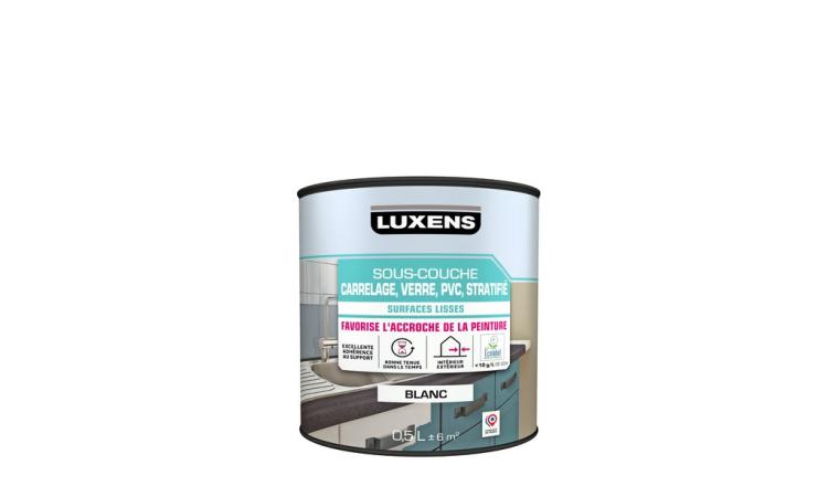 SOUS COUCHE CAR/VER/PVC 0L5