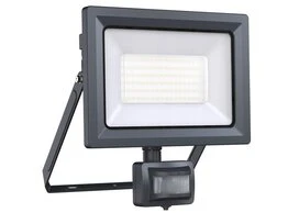 PROJECTEUR LED DET 50W 3750LM